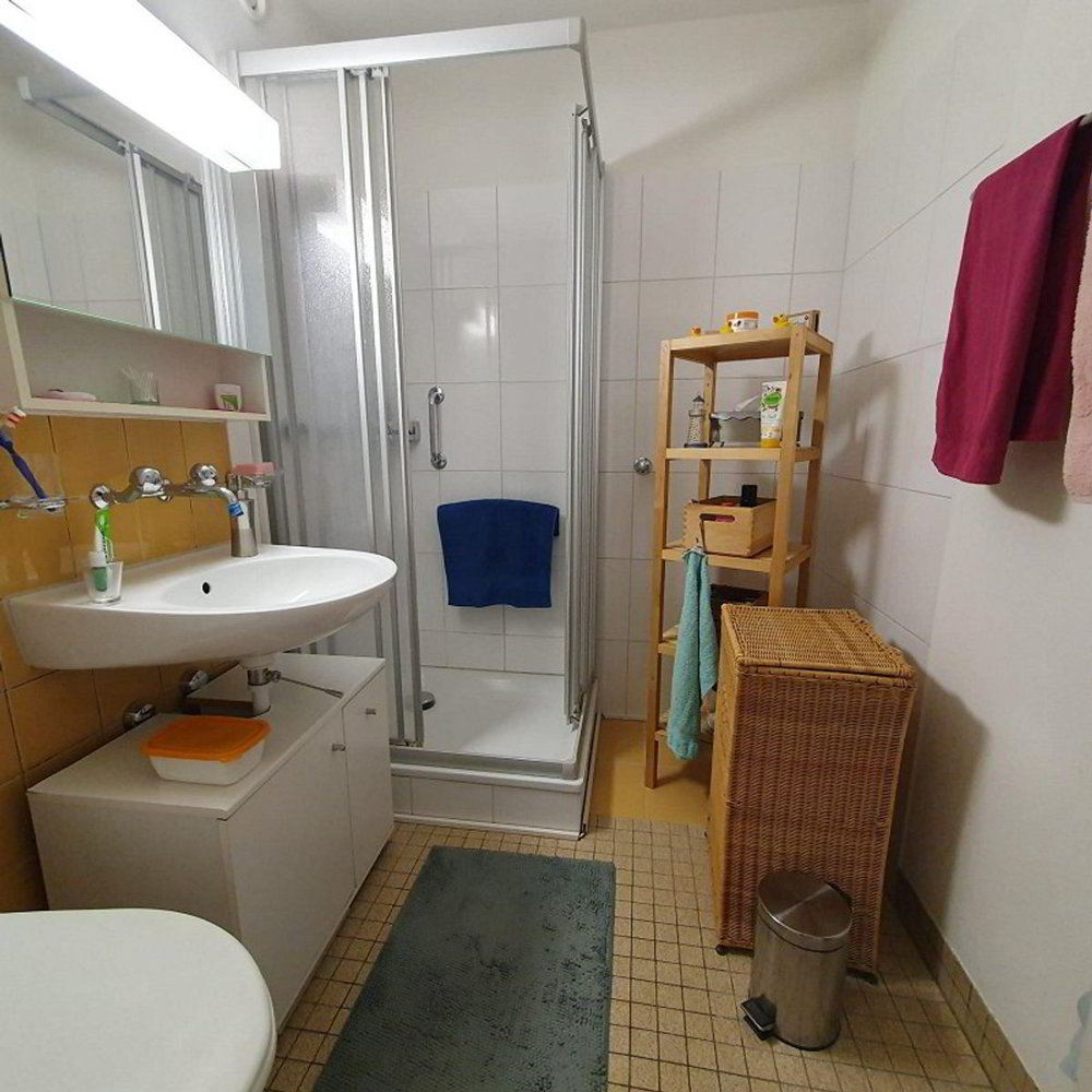 Wohnung – Männedorf - Ansicht 5