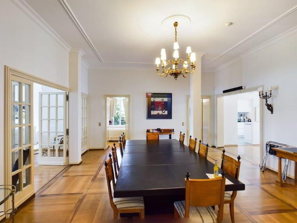 Wohnung – Luzern - Ansicht 4