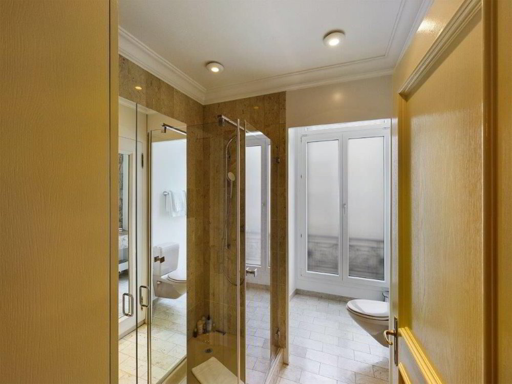 Wohnung – Luzern - Ansicht 5