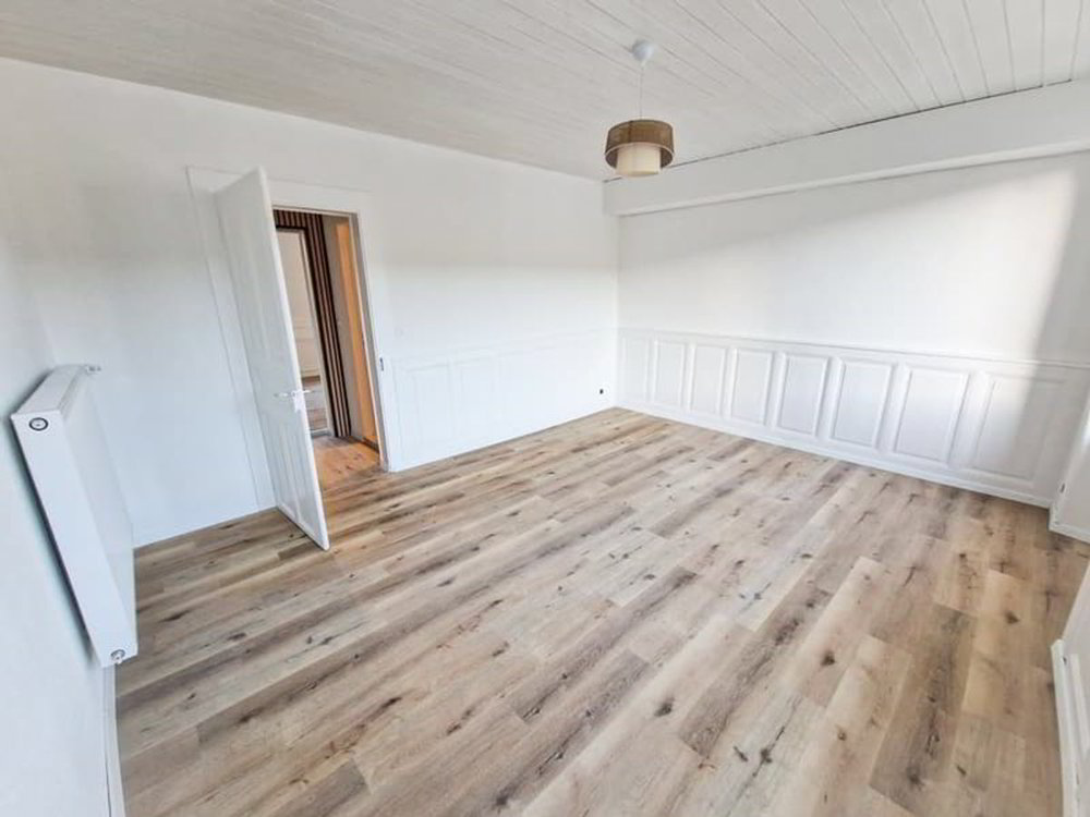 Wohnung – Tramelan - Ansicht 2