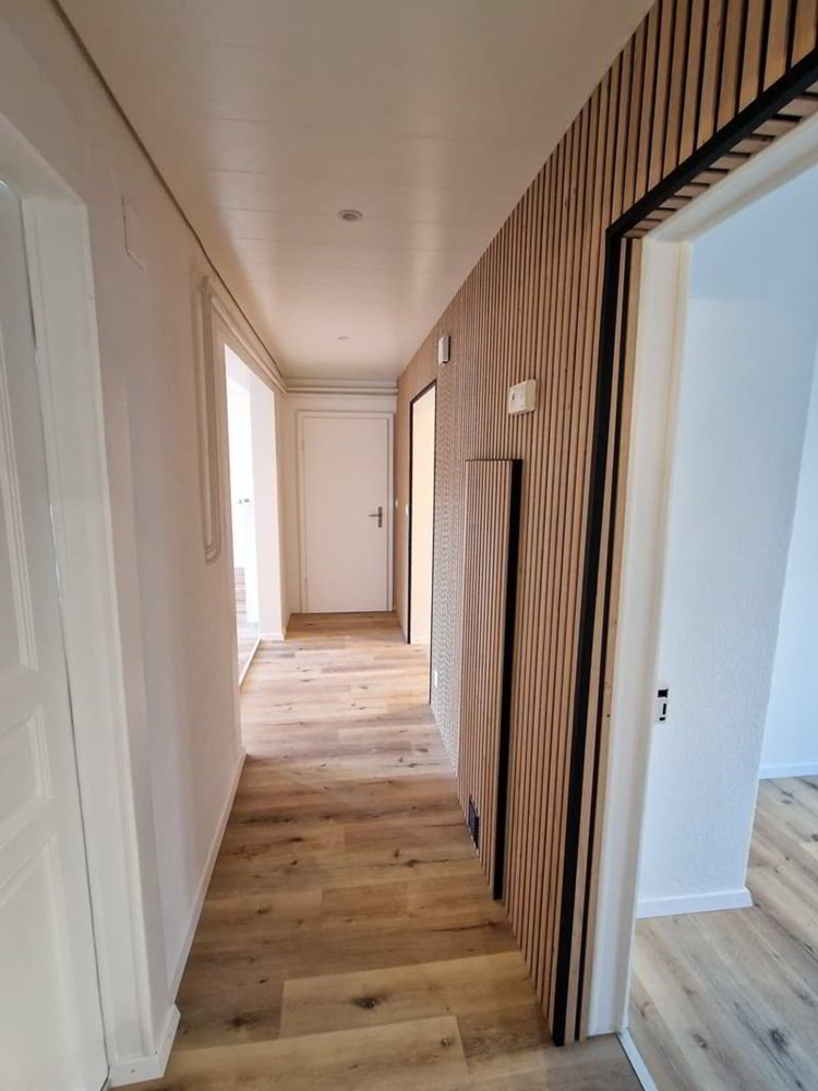 Wohnung – Tramelan - Ansicht 4