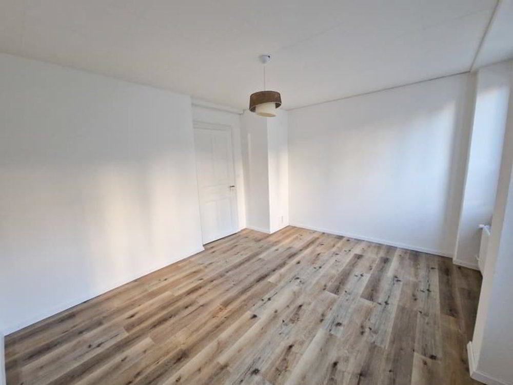 Wohnung – Tramelan - Ansicht 5