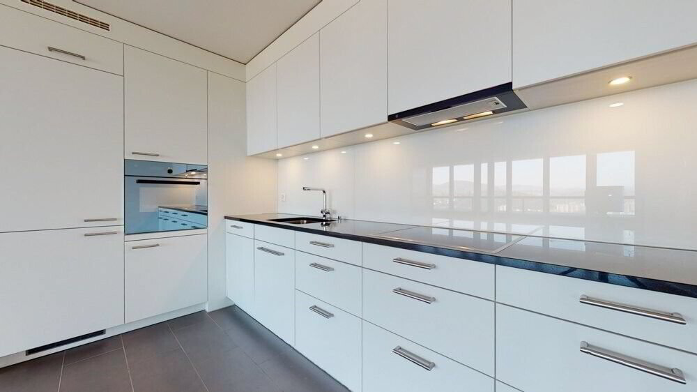 Wohnung – Pratteln - Ansicht 4