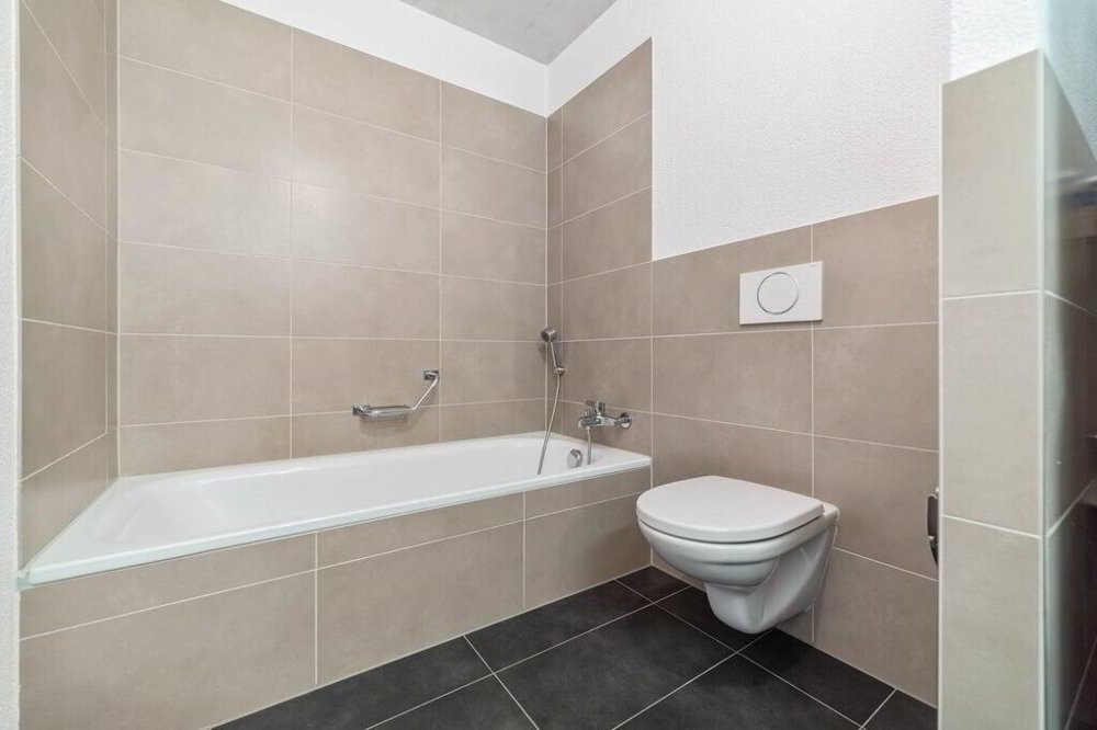 Wohnung – Bützberg - Ansicht 4