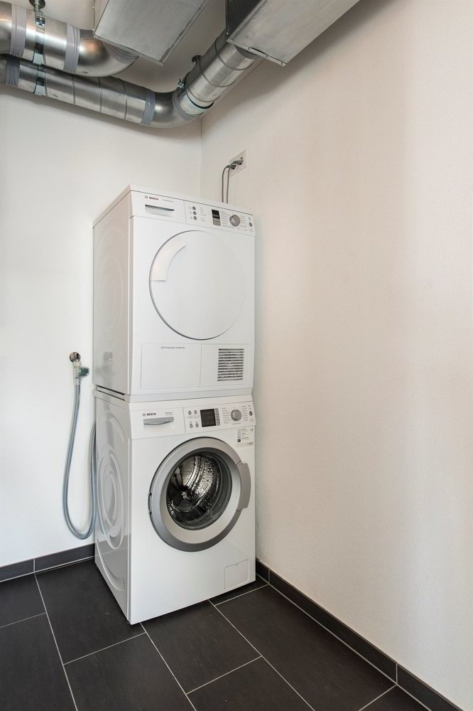 3.5 Zimmer Wohnung zu vermieten in Reinach AG - Bild 1/7