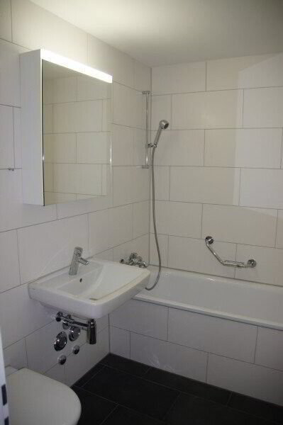 Wohnung – Zollikofen - Ansicht 5