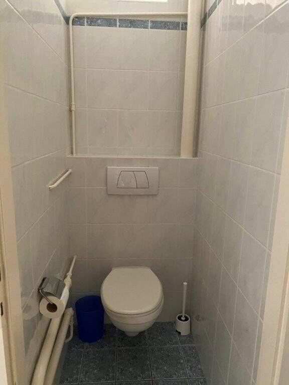 4.5 rooms Apartment for rent in Lausanne - image 1/12