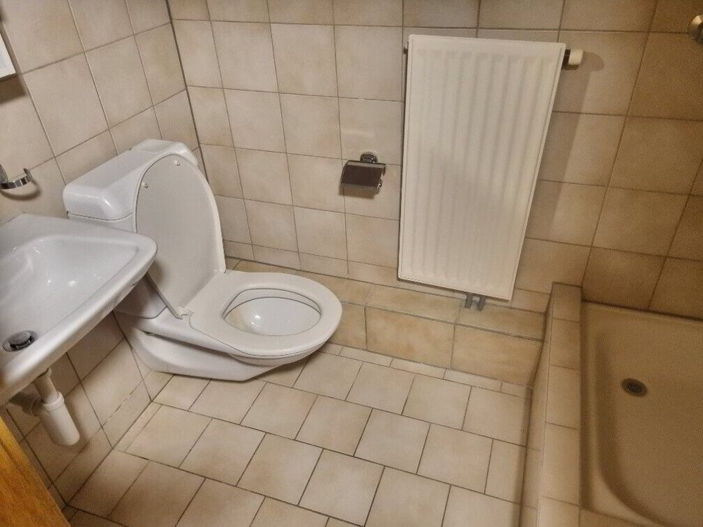 Wohnung – St-Imier - Ansicht 5