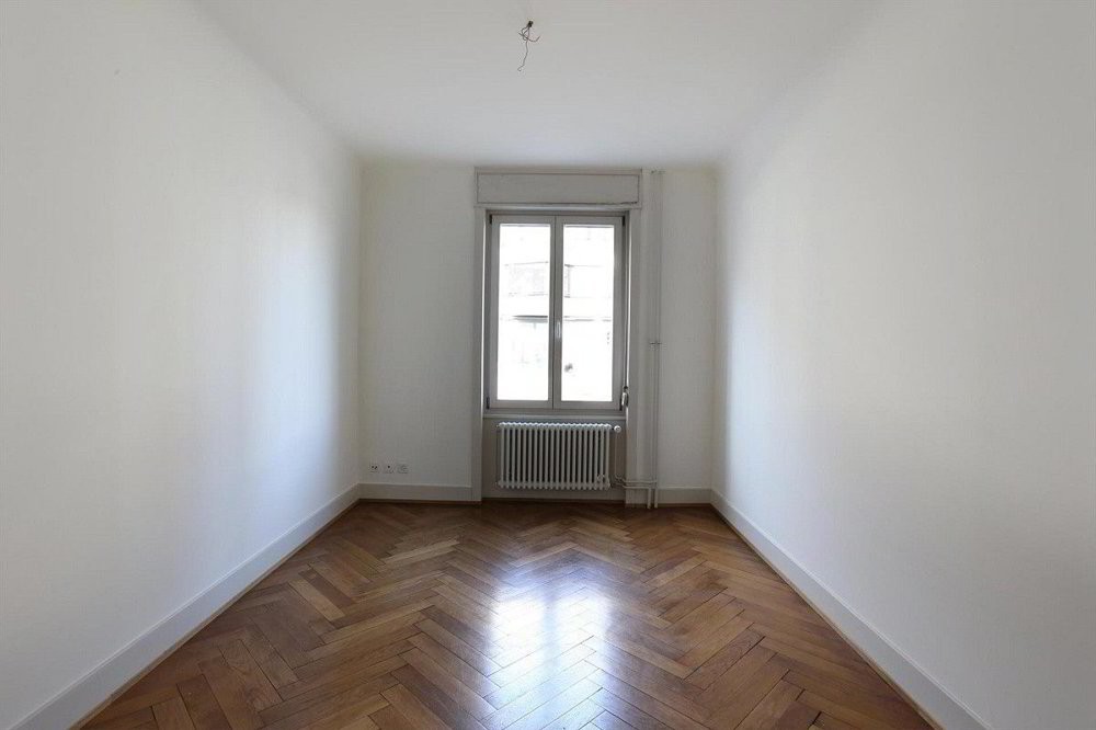 1 Zimmer Wohnung zu vermieten in Basel - Bild 1/4