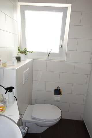 8 rooms House to buy in Tramelan - image 1/13