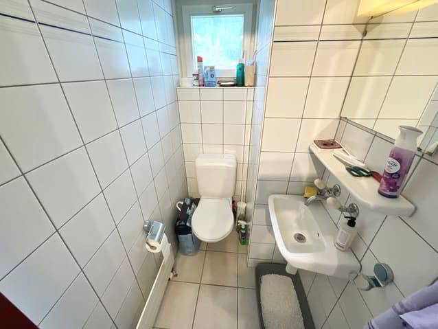 Wohnung – Bévilard - Mehr