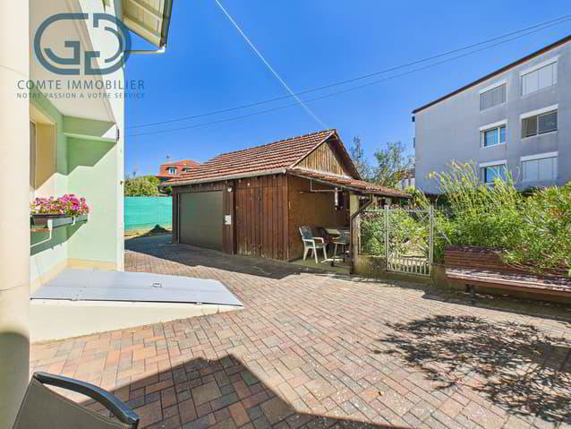 5.5 rooms House to buy in Courgenay - image 1/13