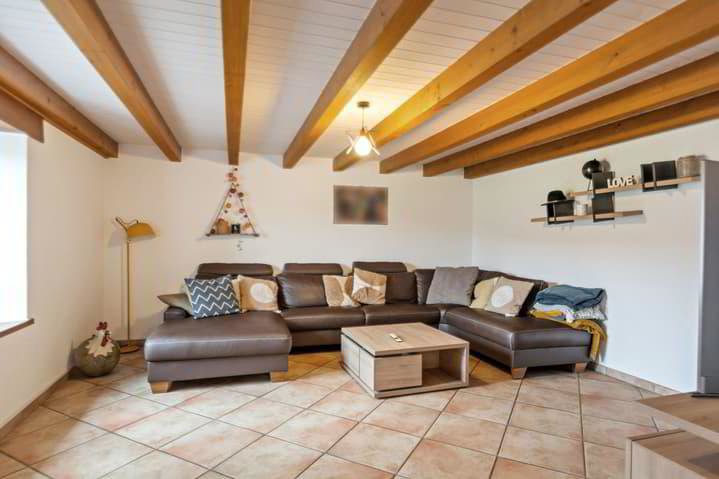 Haus – Chevenez - Ansicht 4