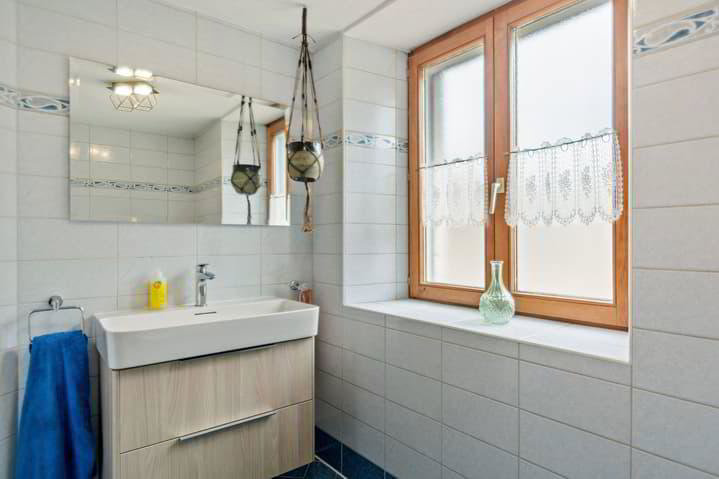 Haus – Chevenez - Ansicht 5