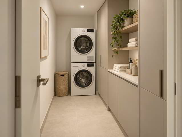 3.5 Zimmer Wohnung zum verkaufen in Delémont - Bild 1/12