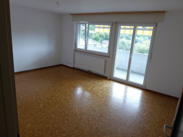 Wohnung – Delémont - Ansicht 3