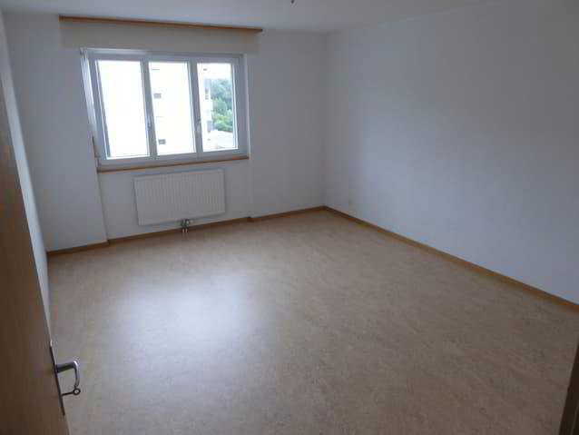 Wohnung – Delémont - Ansicht 4