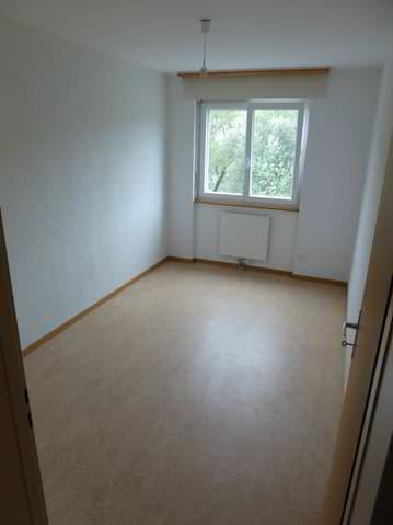 Wohnung – Delémont - Ansicht 5