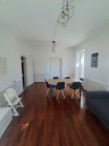 Wohnung – Bassecourt - Ansicht 4