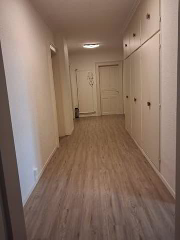 Wohnung – Bassecourt - Mehr