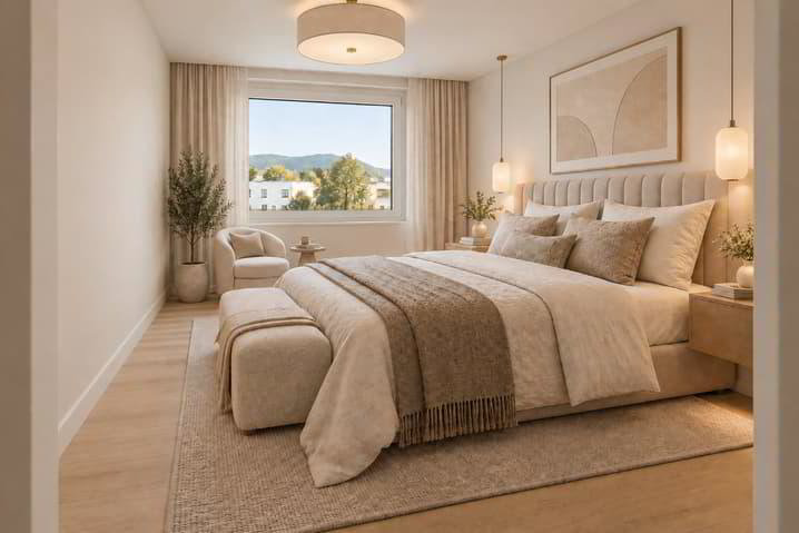 Wohnung – Delémont - Mehr