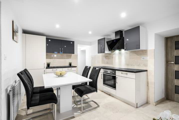 Maison de village de prestige à Môtiers - Opportunité rare - Ansicht 4