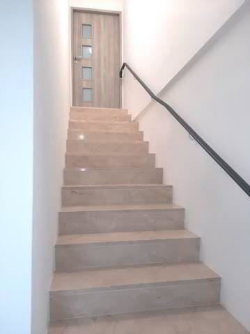 Maison de village de prestige à Môtiers - Opportunité rare - Ansicht 5