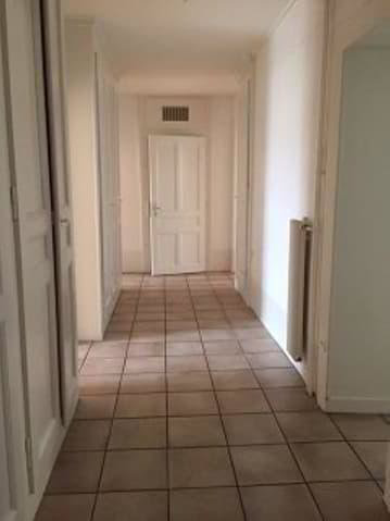 Wohnung – La Chaux-de-Fonds - Ansicht 5