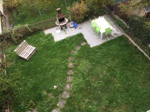 4 rooms Apartment for rent in La Chaux-de-Fonds - image 1/7