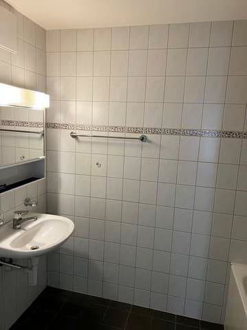 Wohnung – Liebistorf - Ansicht 5