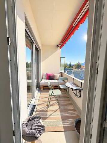 Wohnung – La Neuveville - Ansicht 4