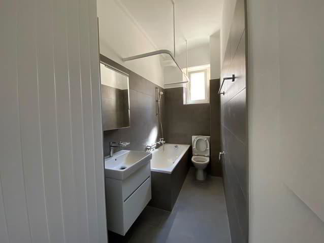 Wohnung – Biel/Bienne - Ansicht 3