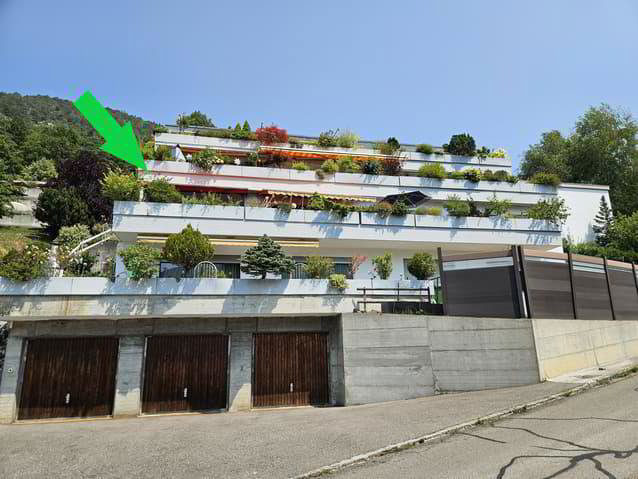 Wohnung – Moutier - Ansicht 3