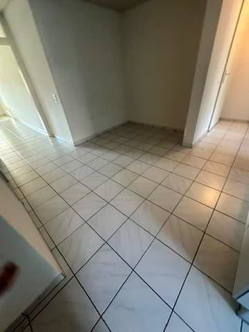 Appartamento di 4.5 locali in affitto a Schwadernau - immagine 1/13