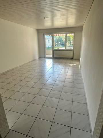 Wohnung – Schwadernau - Ansicht 4