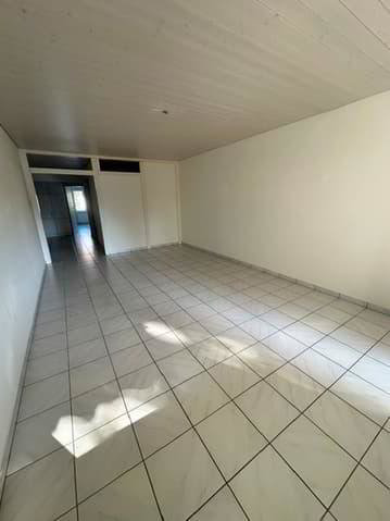 Wohnung – Schwadernau - Ansicht 5