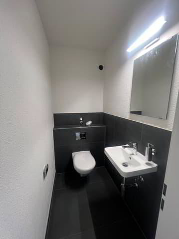 Wohnung – Brügg BE - Ansicht 4