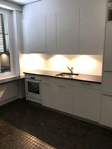 Wohnung – Biel/Bienne - Ansicht 3