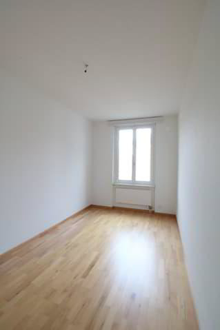 Appartement 3 pièces à louer à Bienne - image 1/7