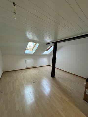 Wohnung – Biel/Bienne - Ansicht 4