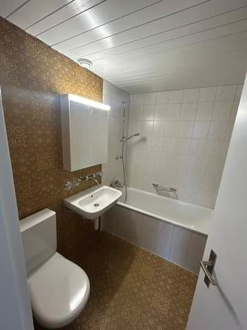 Wohnung – Biel/Bienne - Ansicht 5