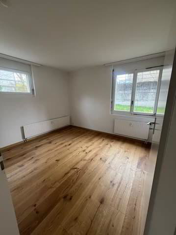 Appartement 2.5 pièces à louer à Brügg BE - image 1/5