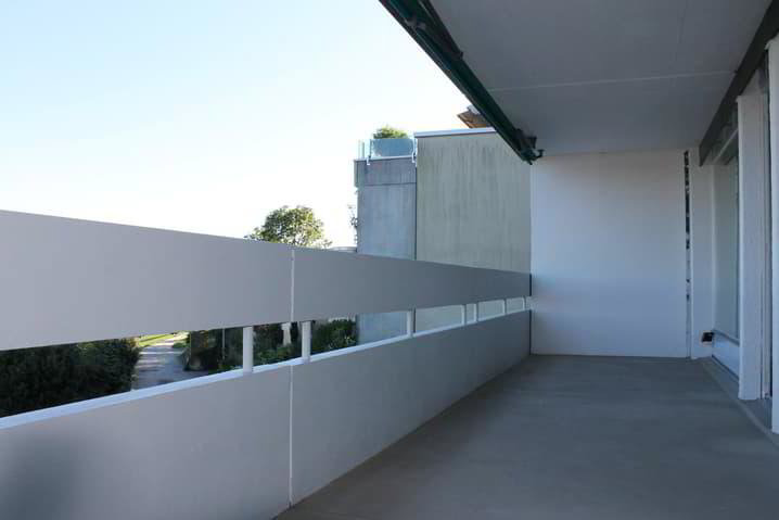 Wohnung – Evilard - Ansicht 2