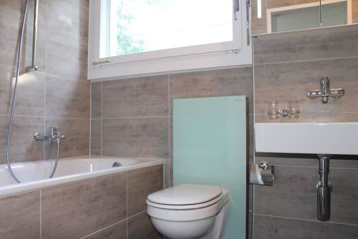 Wohnung – Evilard - Ansicht 3