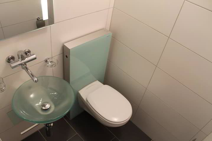 Wohnung – Evilard - Ansicht 4