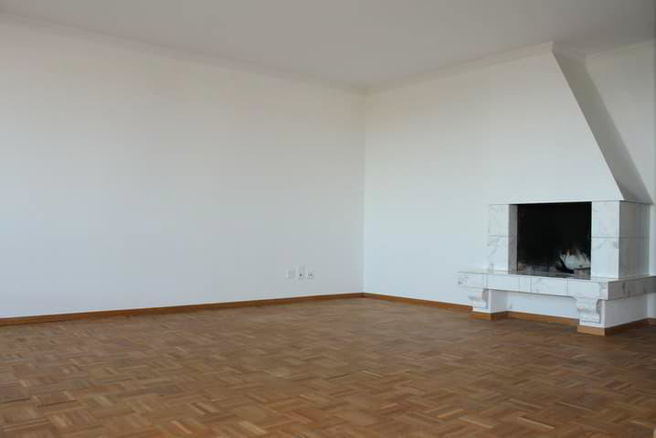 Wohnung – Evilard - Mehr