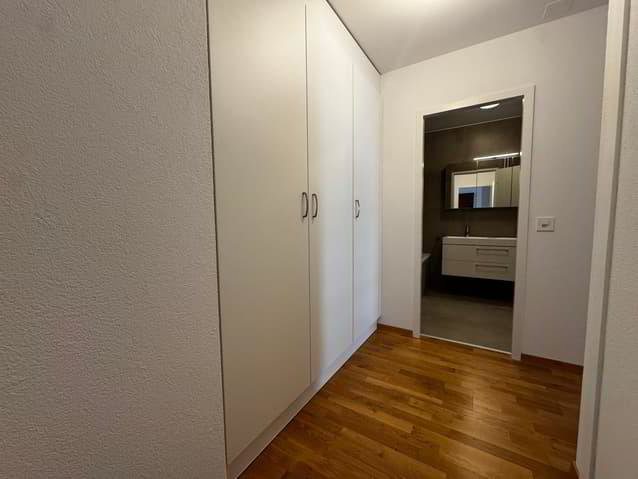 4.5 rooms Apartment for rent in Clarens - image 1/13