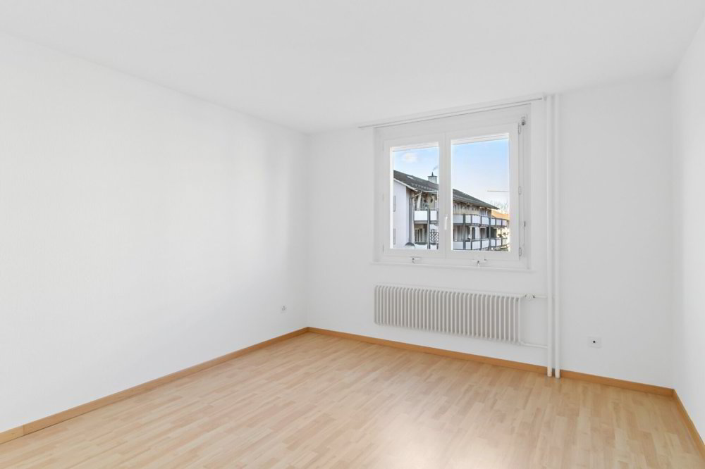 Wohnung – Zürich - Ansicht 4