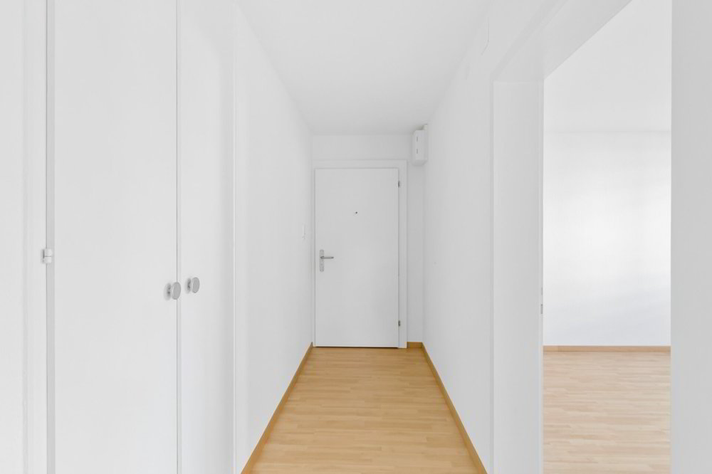 Wohnung – Zürich - Ansicht 5