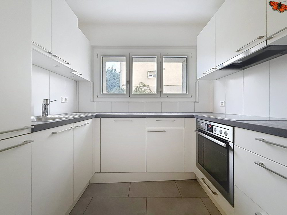 Wohnung – Avenches - Ansicht 2